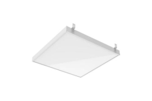  VARTON BASIC  B1-R3-00010-31G02-2003540