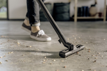   Karcher WD 4 V-20/5/22 1000 (: / ) 