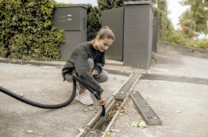   Karcher WD 4 V-20/5/22 1000 (: / ) 