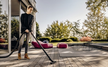   Karcher WD 4 V-20/5/22 1000 (: / ) 