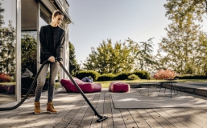   Karcher WD 4 V-20/5/22 1000 (: / ) 