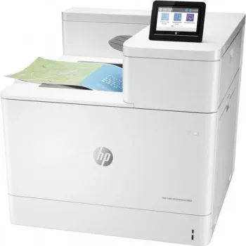  HP Color LaserJet Enterprise M856dn (A3, 1200dpi,ImageREt4800, 56(56) ppm, 1,5 GB, 16GB EMMC
