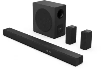  Hisense HS5100