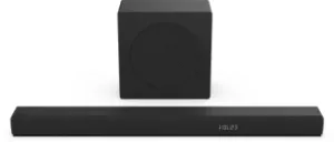  Hisense HS5100