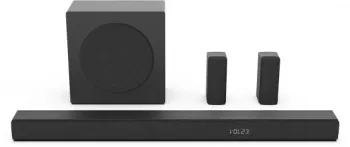  Hisense HS5100