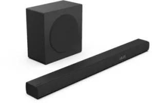  Hisense HS5100