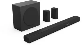  Hisense HS5100