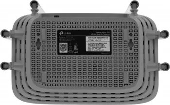   Wi-Fi  AC1900   MU?MIMO/ AC1900 Dual-Band Wi-Fi Router