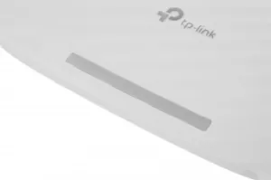   Wi-Fi  AC1900   MU?MIMO/ AC1900 Dual-Band Wi-Fi Router