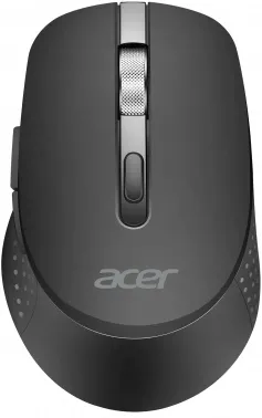  Acer OMR310, , , 