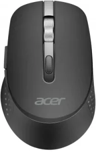  Acer OMR310, , , 