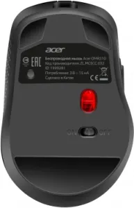  Acer OMR310, , , 