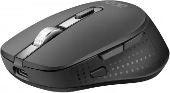  Acer OMR310, , , 