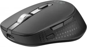  Acer OMR310, , , 