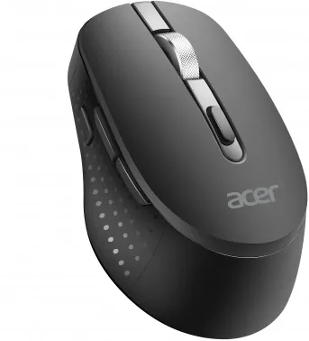  Acer OMR310, , , 