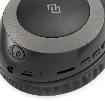   Digma BT-15 /  bluetooth  (BT-15BG)