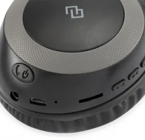   Digma BT-15 /  bluetooth  (BT-15BG)