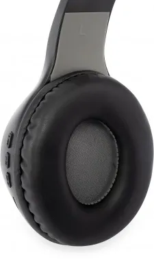   Digma BT-15 /  bluetooth  (BT-15BG)