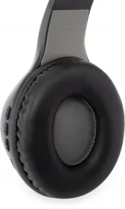   Digma BT-15 /  bluetooth  (BT-15BG)