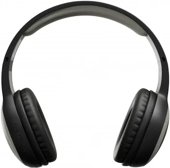   Digma BT-15 /  bluetooth  (BT-15BG)