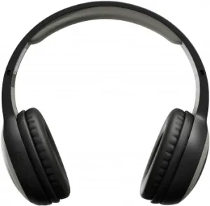   Digma BT-15 /  bluetooth  (BT-15BG)