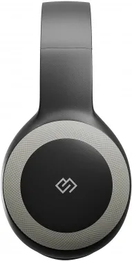   Digma BT-15 /  bluetooth  (BT-15BG)