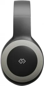   Digma BT-15 /  bluetooth  (BT-15BG)