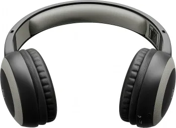   Digma BT-15 /  bluetooth  (BT-15BG)