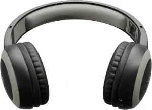   Digma BT-15 /  bluetooth  (BT-15BG)