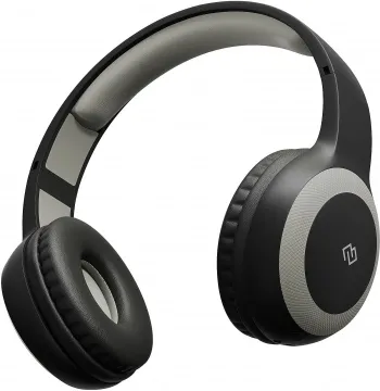   Digma BT-15 /  bluetooth  (BT-15BG)