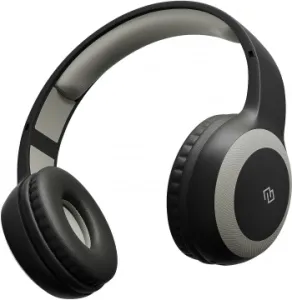   Digma BT-15 /  bluetooth  (BT-15BG)