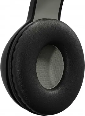   Digma BT-15 /  bluetooth  (BT-15BG)