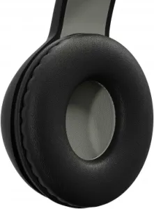   Digma BT-15 /  bluetooth  (BT-15BG)