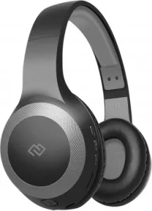   Digma BT-15 /  bluetooth  (BT-15BG)