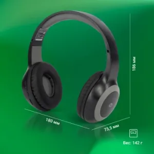   Digma BT-15 /  bluetooth  (BT-15BG)