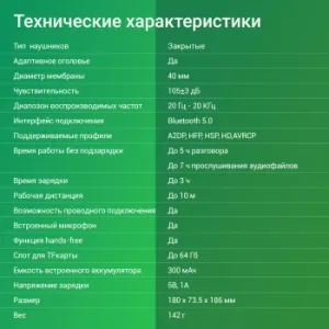   Digma BT-15 /  bluetooth  (BT-15BG)