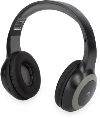   Digma BT-15 /  bluetooth  (BT-15BG)