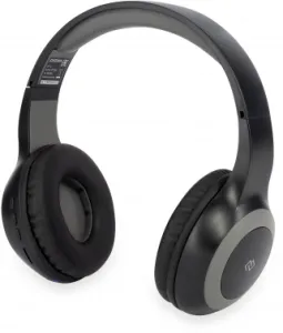   Digma BT-15 /  bluetooth  (BT-15BG)