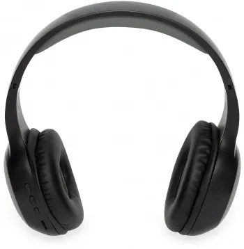  Digma BT-15 /  bluetooth  (BT-15BG)