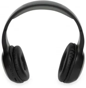   Digma BT-15 /  bluetooth  (BT-15BG)