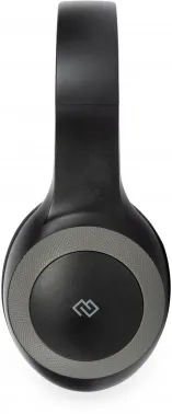   Digma BT-15 /  bluetooth  (BT-15BG)