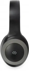   Digma BT-15 /  bluetooth  (BT-15BG)
