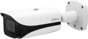   IP Dahua DH-IPC-HFW5541EP-ZE-S3 2.7-13.5 .
