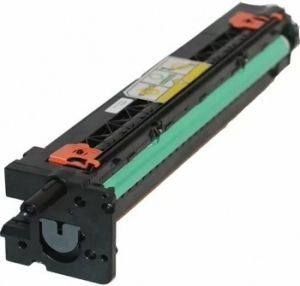 - CF257A  HP  LaserJet MFP M433a/M436dn/M436n/M436nda (CET), DGP0576