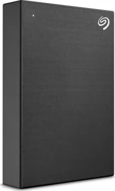   Seagate USB 3.0 5TB STKZ5000400 One Touch 2.5 