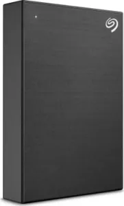   Seagate USB 3.0 5TB STKZ5000400 One Touch 2.5 