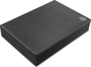   Seagate USB 3.0 5TB STKZ5000400 One Touch 2.5 
