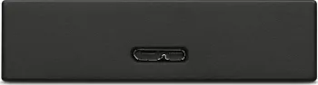   Seagate USB 3.0 5TB STKZ5000400 One Touch 2.5 