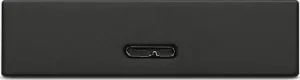   Seagate USB 3.0 5TB STKZ5000400 One Touch 2.5 