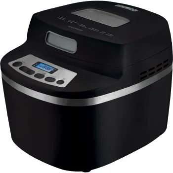  Hyundai HYBM-P0613 550 /